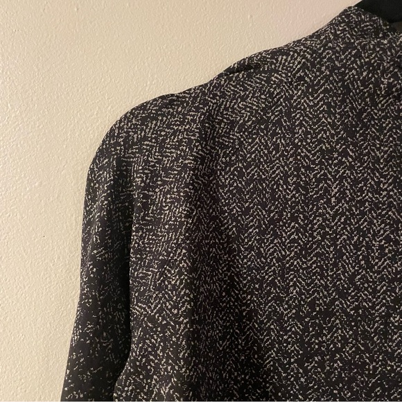 Lululemon Rest Less Cropped Half Zip Pullover - Picture 11 of 11